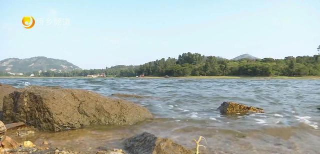 闽南十大古厝，老闽南地名里的兜