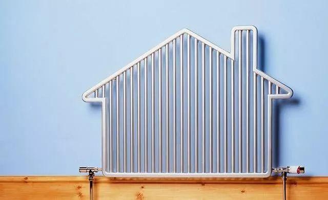 河北省2022年冬季取暖费标准，今冬取暖费标准来了