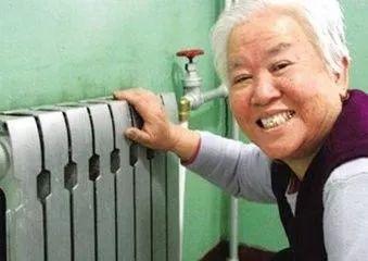 河北省2022年冬季取暖费标准，今冬取暖费标准来了