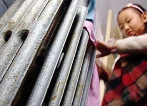 河北省2022年冬季取暖费标准，今冬取暖费标准来了