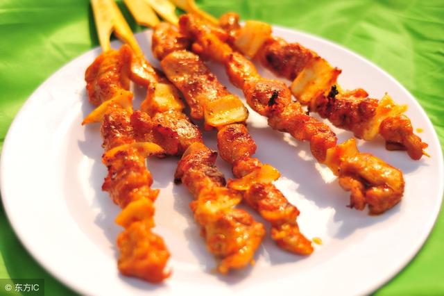 骨肉相连怎么做好吃，骨肉相连如何炒菜吃