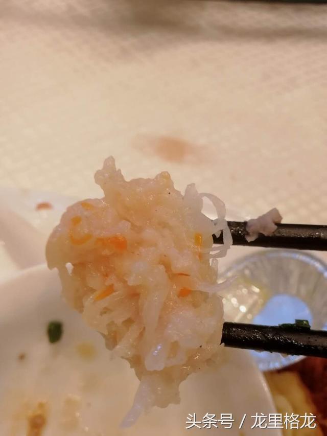 广州顺德旅游吃货攻略，国庆节探寻美食之旅