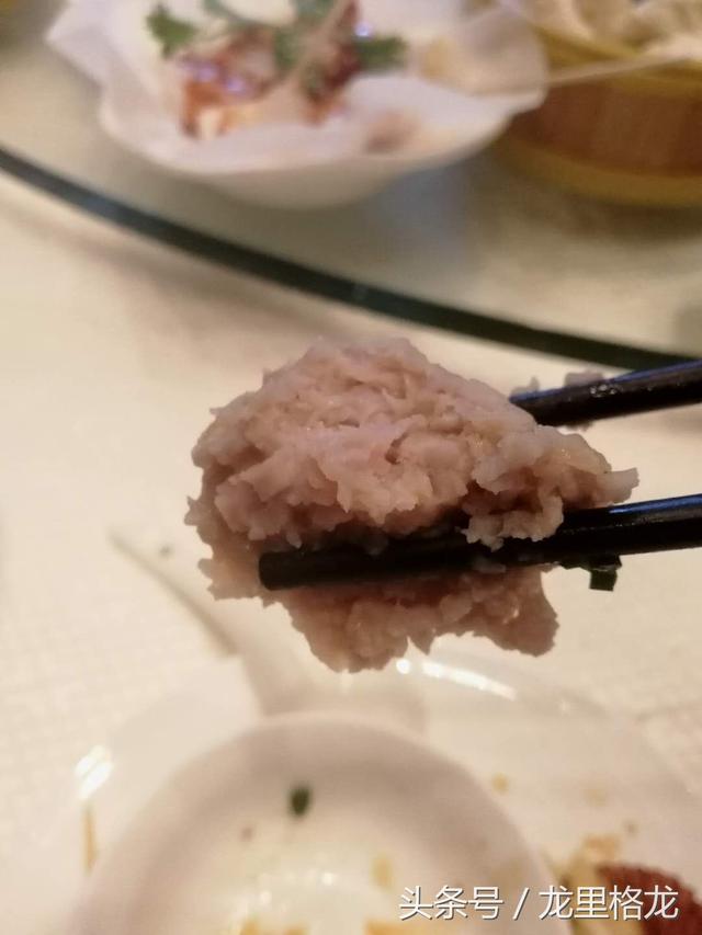 广州顺德旅游吃货攻略，国庆节探寻美食之旅