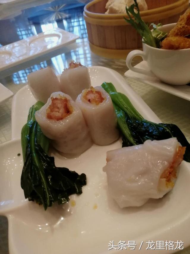 广州顺德旅游吃货攻略，国庆节探寻美食之旅