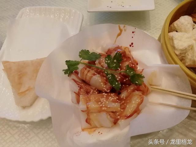 广州顺德旅游吃货攻略，国庆节探寻美食之旅