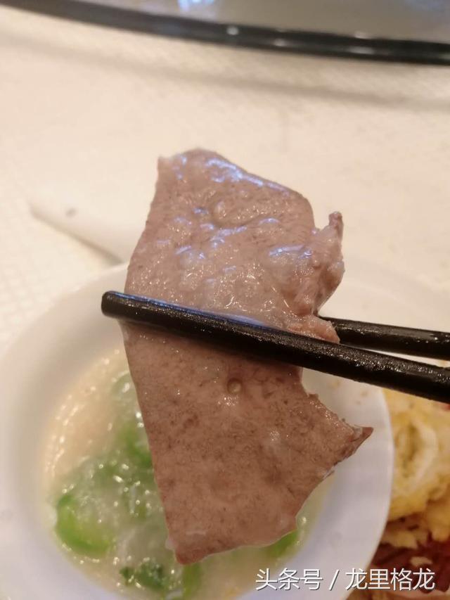 广州顺德旅游吃货攻略，国庆节探寻美食之旅