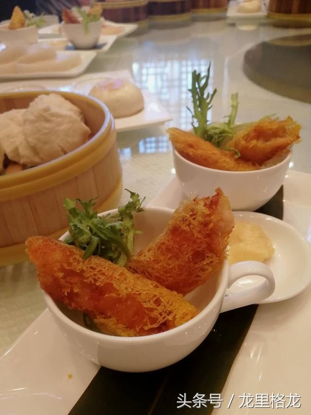 广州顺德旅游吃货攻略，国庆节探寻美食之旅