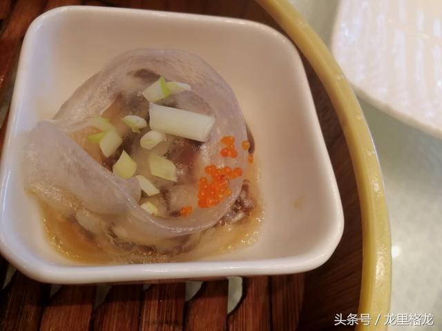 广州顺德旅游吃货攻略，国庆节探寻美食之旅