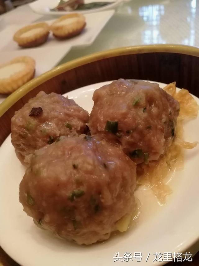 广州顺德旅游吃货攻略，国庆节探寻美食之旅