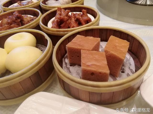 广州顺德旅游吃货攻略，国庆节探寻美食之旅