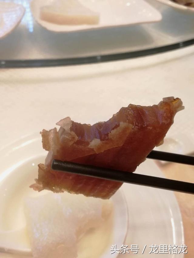 广州顺德旅游吃货攻略，国庆节探寻美食之旅