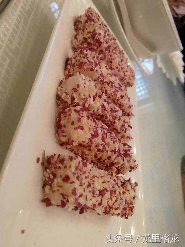 广州顺德旅游吃货攻略，国庆节探寻美食之旅