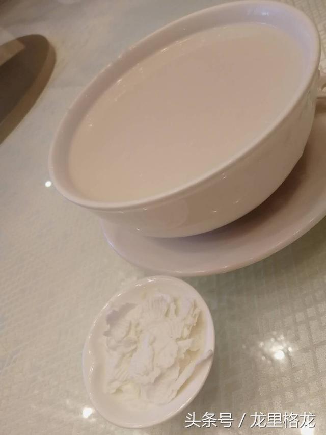 广州顺德旅游吃货攻略，国庆节探寻美食之旅