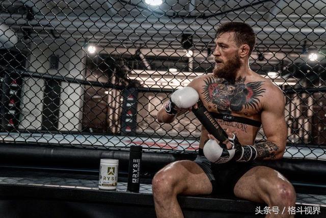 ufc澳门赛直播，哈比布在ufc第五场比赛（UFC澳门赛官方发布会在港举行）