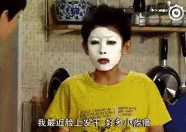 40款知名面膜大揭秘，大牌保湿面膜排行榜