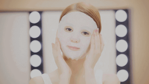 40款知名面膜大揭秘，大牌保湿面膜排行榜