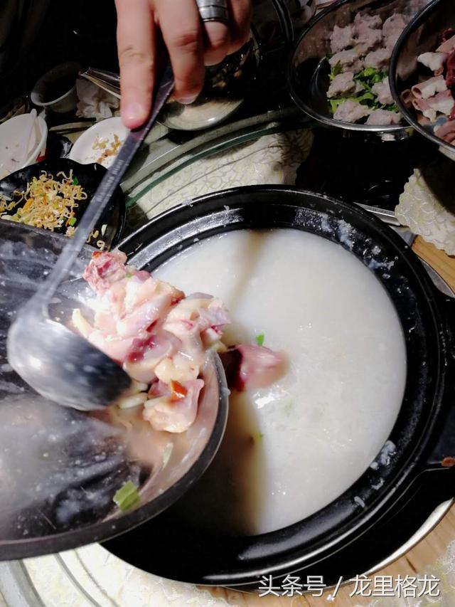 广州顺德旅游吃货攻略，国庆节探寻美食之旅