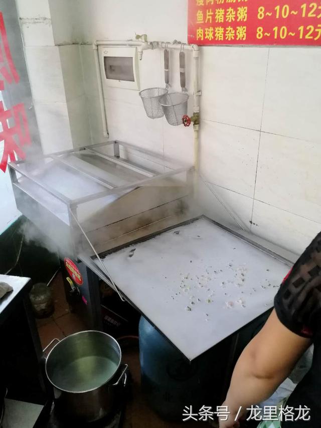 广州顺德旅游吃货攻略，国庆节探寻美食之旅