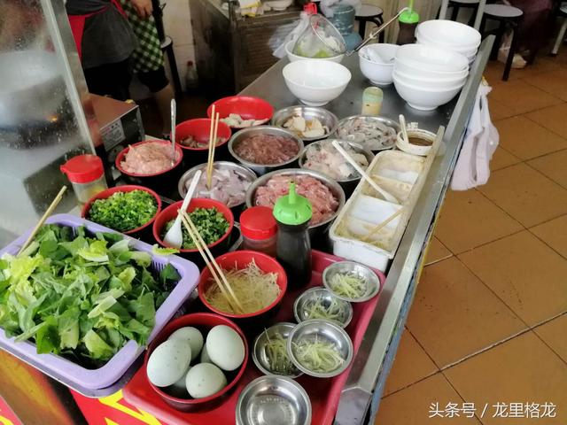 广州顺德旅游吃货攻略，国庆节探寻美食之旅