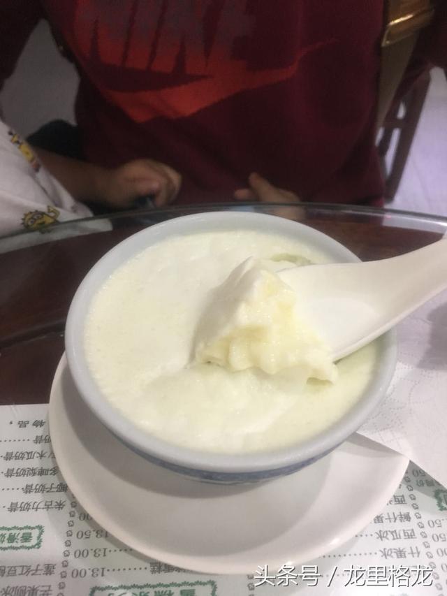 广州顺德旅游吃货攻略，国庆节探寻美食之旅