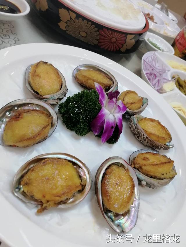 广州顺德旅游吃货攻略，国庆节探寻美食之旅