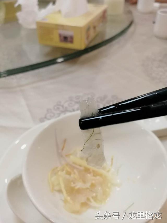 广州顺德旅游吃货攻略，国庆节探寻美食之旅