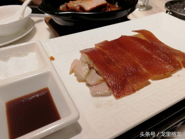 广州顺德旅游吃货攻略，国庆节探寻美食之旅