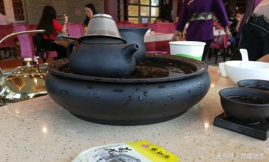 广州顺德旅游吃货攻略，国庆节探寻美食之旅