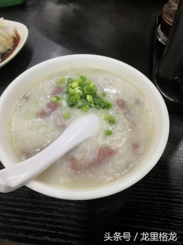 广州顺德旅游吃货攻略，国庆节探寻美食之旅