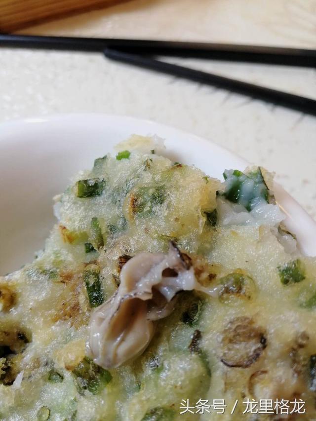 广州顺德旅游吃货攻略，国庆节探寻美食之旅