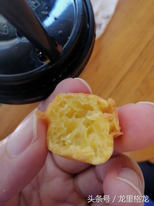 广州顺德旅游吃货攻略，国庆节探寻美食之旅