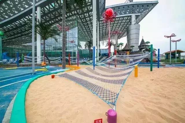 成都周边一日游带小孩的好地方，成都户外最快1天来回