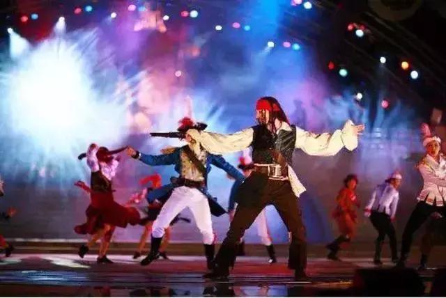 成都周边一日游带小孩的好地方，成都户外最快1天来回