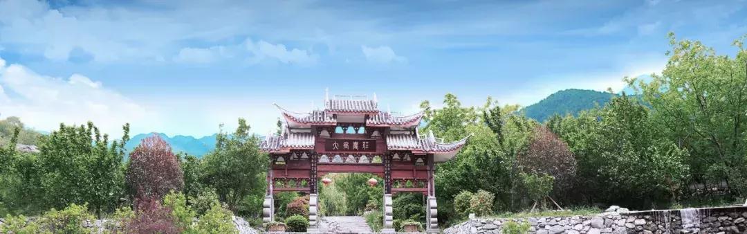 成都周边一日游带小孩的好地方，成都户外最快1天来回