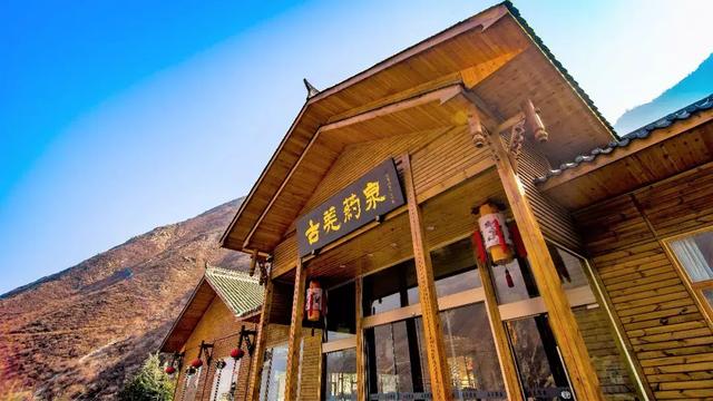 成都周边一日游带小孩的好地方，成都户外最快1天来回