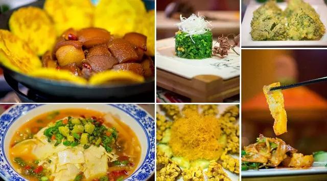 成都周边一日游带小孩的好地方，成都户外最快1天来回