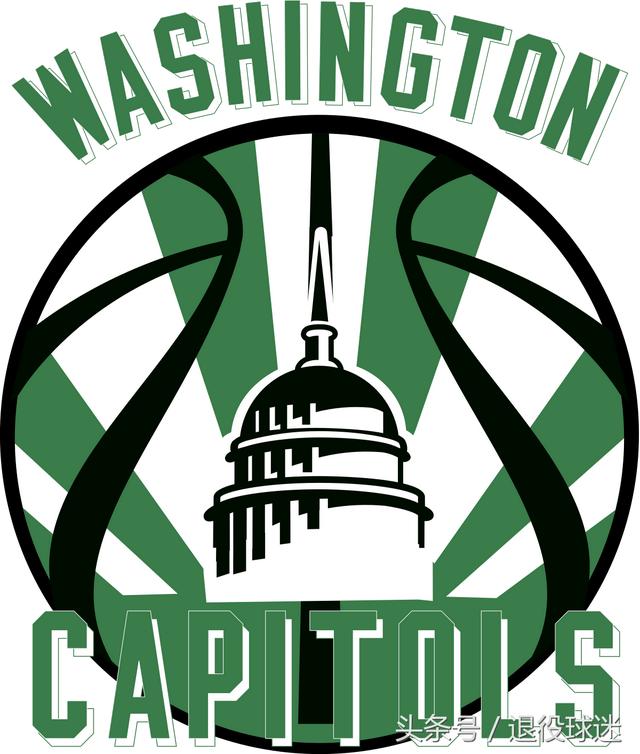 nba成立时间，NBA当年成立时的11支球队（nba各球队成立时间）