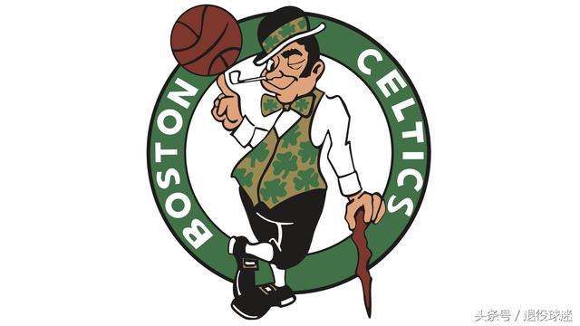 nba成立时间，NBA当年成立时的11支球队（nba各球队成立时间）