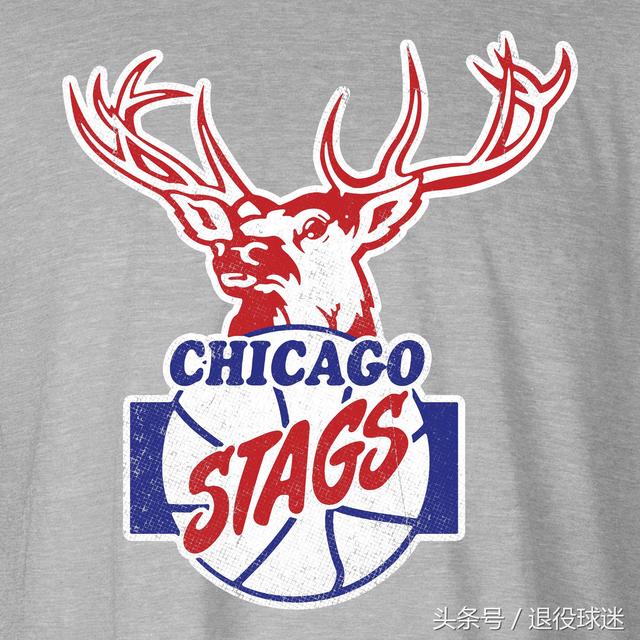 nba成立时间，NBA当年成立时的11支球队（nba各球队成立时间）