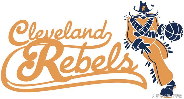 nba成立时间，NBA当年成立时的11支球队（nba各球队成立时间）