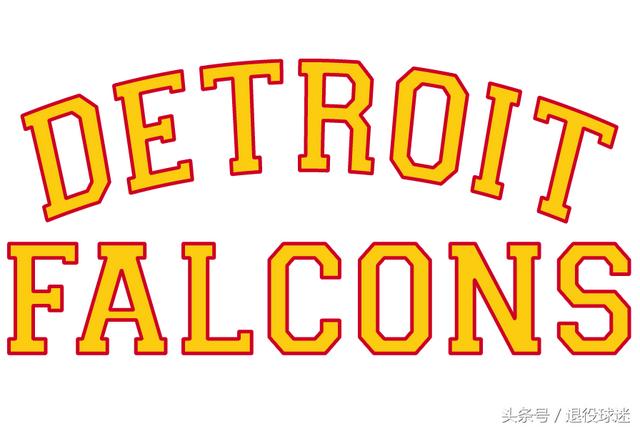 nba成立时间，NBA当年成立时的11支球队（nba各球队成立时间）