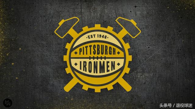 nba成立时间，NBA当年成立时的11支球队（nba各球队成立时间）