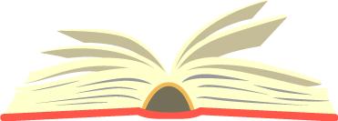 辛亥革命纪念日，辛亥革命110周年回顾缅怀（10月10日——辛亥革命纪念日）