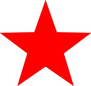 辛亥革命纪念日，辛亥革命110周年回顾缅怀（10月10日——辛亥革命纪念日）