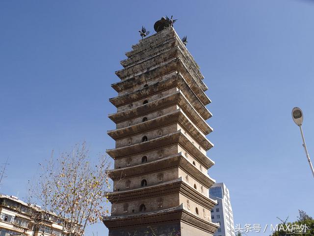 云南旅游最佳季节，云南最适合旅游的季节（10月才是去云南最好的季节）