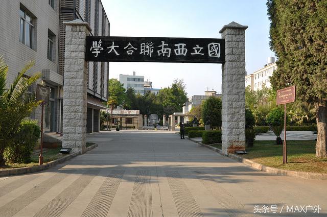 云南旅游最佳季节，云南最适合旅游的季节（10月才是去云南最好的季节）