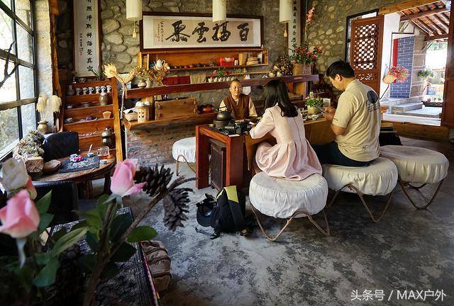 云南旅游最佳季节，云南最适合旅游的季节（10月才是去云南最好的季节）