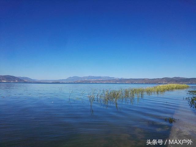 云南旅游最佳季节，云南最适合旅游的季节（10月才是去云南最好的季节）