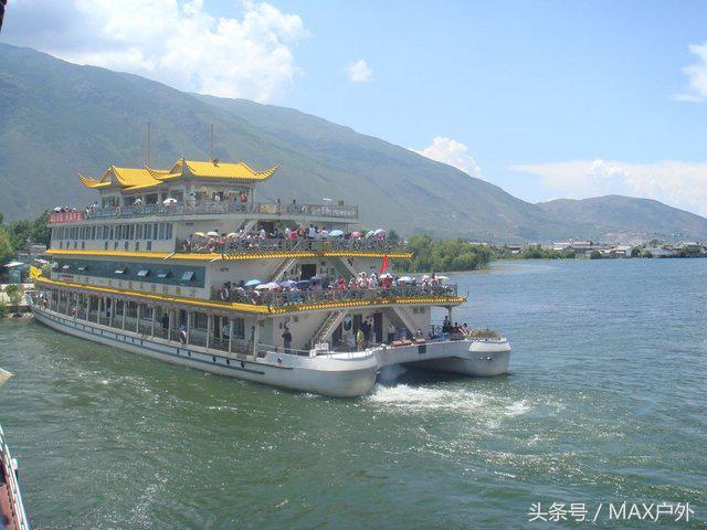 云南旅游最佳季节，云南最适合旅游的季节（10月才是去云南最好的季节）