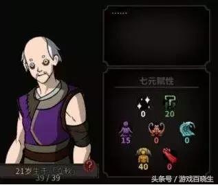 steam吃鸡，steam好玩的吃鸡游戏